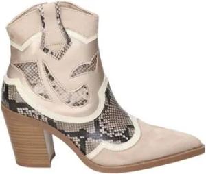 Skydiva Stiefeletten M4745