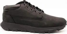 Timberland Turnschuhe -