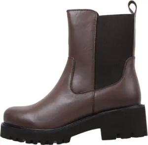 Sandra Fontan Stiefel PAIXLA