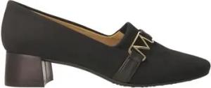 Mascaro  Halbschuhe -