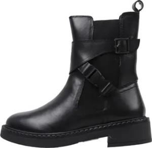 Sandra Fontan Stiefeletten PAIH