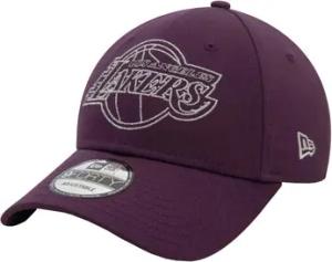 New-Era Hut 60580800