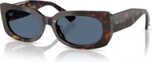 Jimmy Choo Sonnenbrillen Sonnenbrille JC5029U 500280