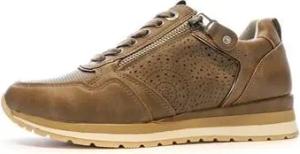Xti Sneaker -140041