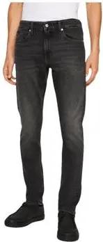 Calvin Klein Jeans Jeans -