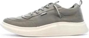 Xti Sneaker -140722