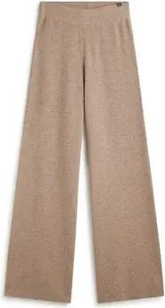 Ecoalf Hosen CABRI