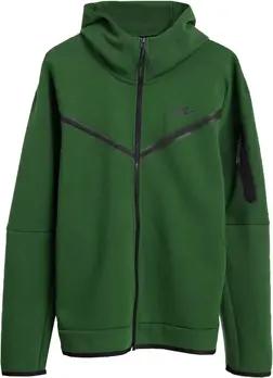 Nike Sweatshirt HV6747
