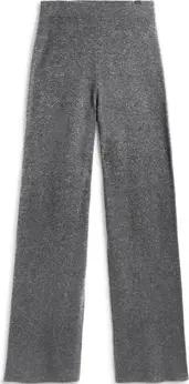 Ecoalf  Hosen CIPRE