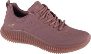 Skechers Sneaker Bobs Geo - How Marvelous