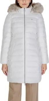 Tommy Hilfiger Daunenjacken TJW ESSENTIAL DW0DW18864