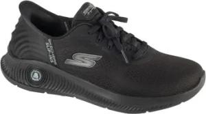 Skechers Sneaker Slip-Ins: Go Walk Anywhere - Worldwide