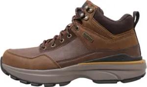 Skechers Stiefel FLYWALK -RUSKIN