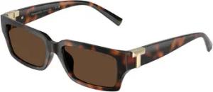 Tiffany Sonnenbrillen TF4226U 80153G Sonnenbrille