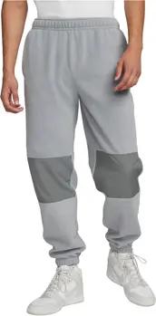 Nike Trainingsanzüge Club Fleece Pant
