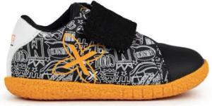 Munich  Sneaker Baby paulo
