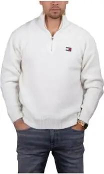 Tommy Hilfiger Pullover -