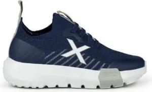 Munich Sneaker Jony kid