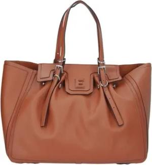 Ermanno Scervino Taschen -