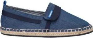 Mayoral Halbschuhe 45411