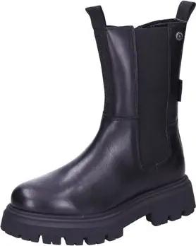 Copenhagen Kids Stiefel Stiefel Merle CK3459 MERLE BLACK