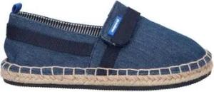 Mayoral  Halbschuhe 43411