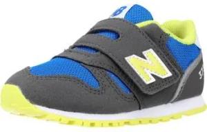 New Balance  Sneaker IZ373 JB2