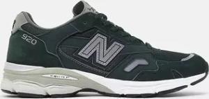 New Balance Sneaker -