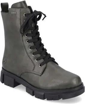 Rieker Stiefeletten -