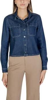 Street One Blusen 345060
