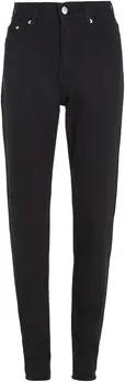 Ck Jeans Jeans -