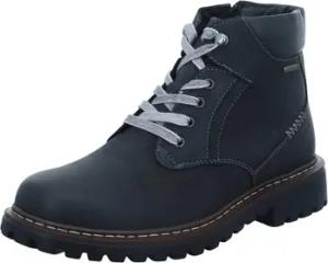Josef Seibel Stiefel Chance 39 21958-MA994100