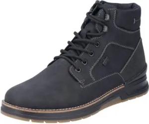Rieker Stiefel HWK 32330-00