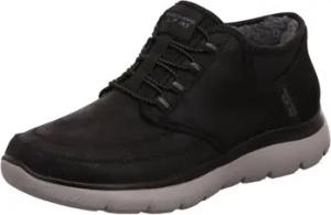 Skechers Herrenschuhe Slipper SUMMITS SIEGUL 232927
