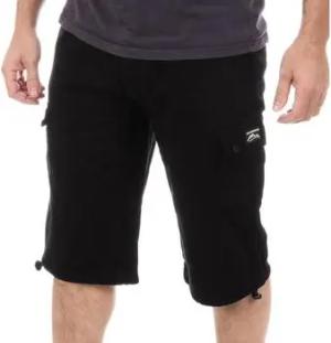 Best Mountain Shorts BM-RANDO 302