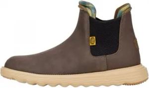 HEYDUDE Sneaker HD42065