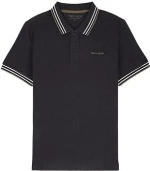 Teddy Smith T-Shirts & Poloshirts 11306339D