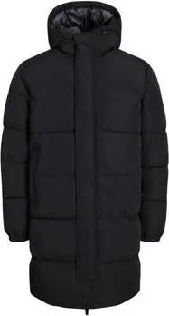 Jack & Jones  Herrenmantel -