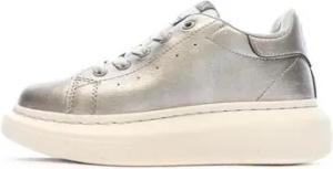 Chattawak Sneaker 14-HAWAI