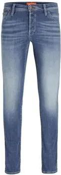 Jack & Jones  Jeans -