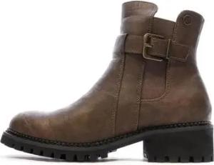 Chattawak Stiefeletten 14-TOYA