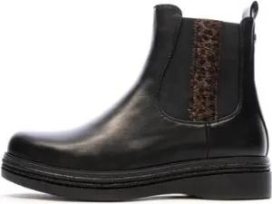 Chattawak Stiefeletten 14-VICKY