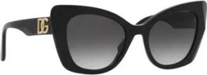 D&G  Sonnenbrillen 0DG4405