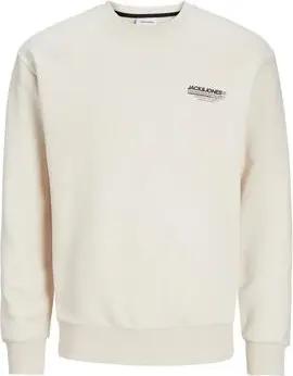 Jack & Jones Sweatshirt -