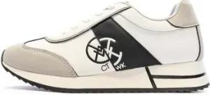 Chattawak Sneaker 12-ANDRIA
