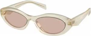Prada Sonnenbrillen Sonnenbrille PR26ZS 12V4I2