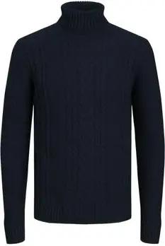 Jack & Jones Pullover -