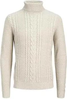 Jack & Jones  Pullover -
