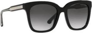 MICHAEL Michael Kors Sonnenbrillen SAN MARINO 0MK2163