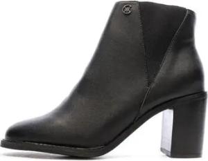 Chattawak Stiefeletten 12-MORENO